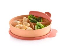 Tupperware TupperCare