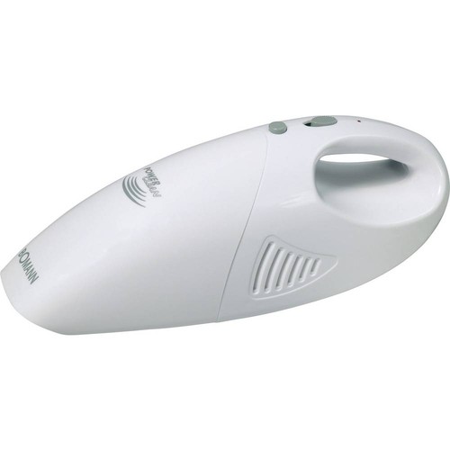 Bomann 967 609670 - 967,
