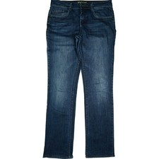 QS s.Oliver 38 L34 Jeans Hose