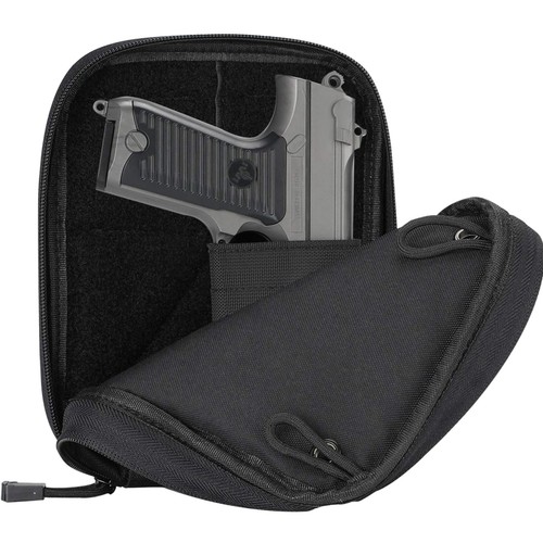 Pistolentasche schutztasche - pistolentasche,,
