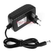 AC Adapter DC 5V 2.5A 9V 12V