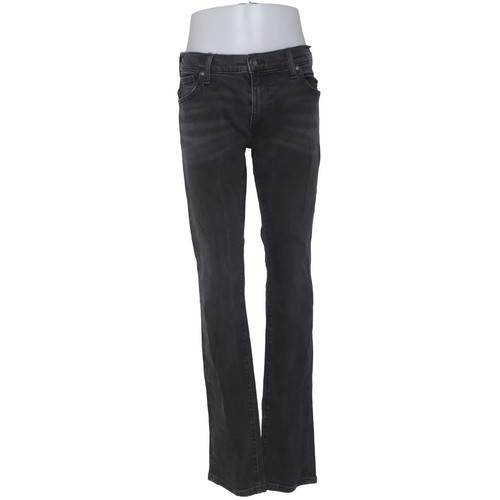 Big star jeans - big, star,