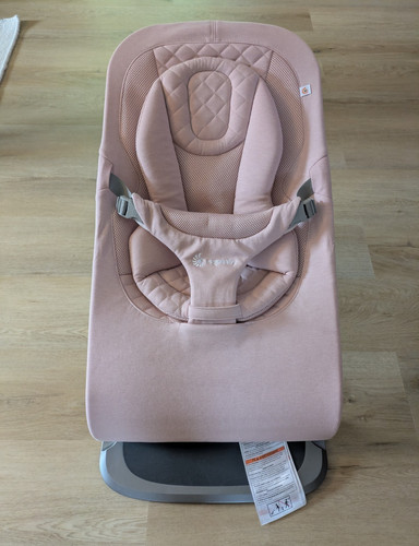 Ergobaby babywippe mit - ergobaby,