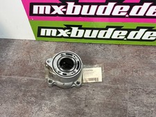 KTM SX 50 SX50 Zylinder Cylinder Gasgas MC