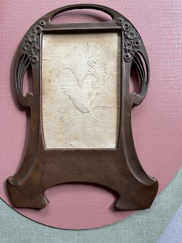 Original jugendstil - original,