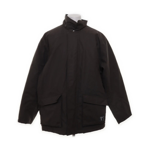 Tom tailor winterjacke - tom, tailor,