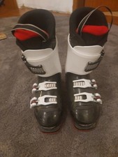 Skischuh Technopro Kinderschuh