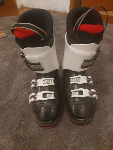 Skischuh technopro kinderschuh - technopro,