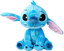 Simba 6315876953 - Disney Lilo