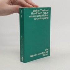 Handbuch