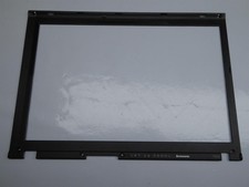 Lenovo ThinkPad T400