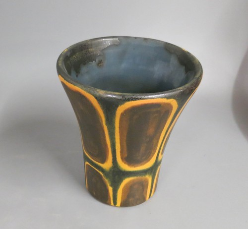 Trichter vase eva - vase,  eva