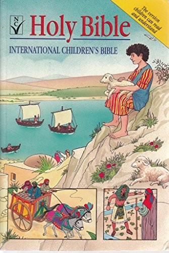 International children - international, children's