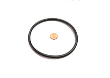 Motorriemen für HEURTIER