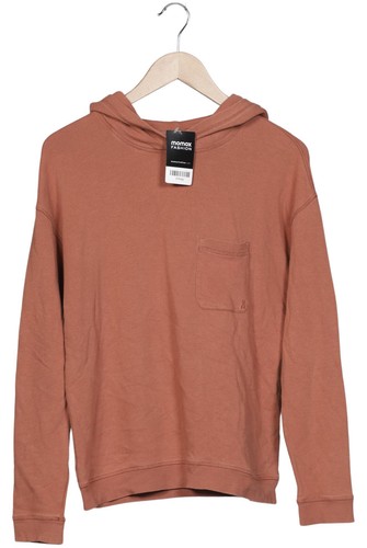 Armedangels kapuzenpullover - armedangels,