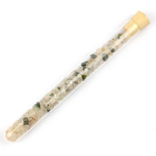 Aqua lapis edelsteinstab - lapis®,