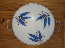 Serviertablett tortenplatte - serviertablett,