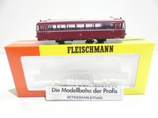 Fleischmann H0 4405