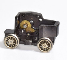 Märklin Treibgestell 22260