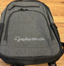 Taylormade Golf Reiserucksack