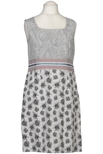 Foxs kleid damen dress - foxs,