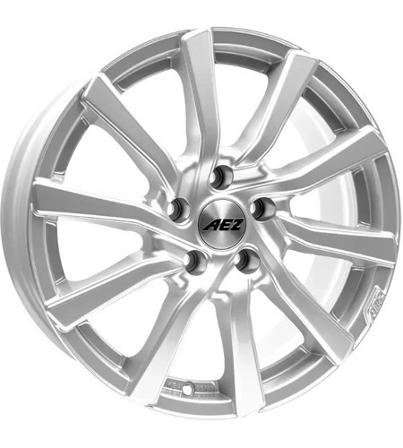 Zoll aez reef felgen - aez,