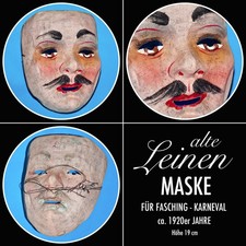 ALTE ANTIKE *HERREN*