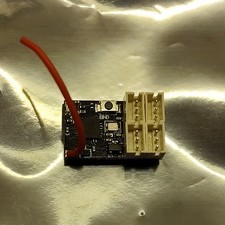  Micro Empfänger für Flysky