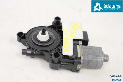 Fensterheber motor - fensterheber,