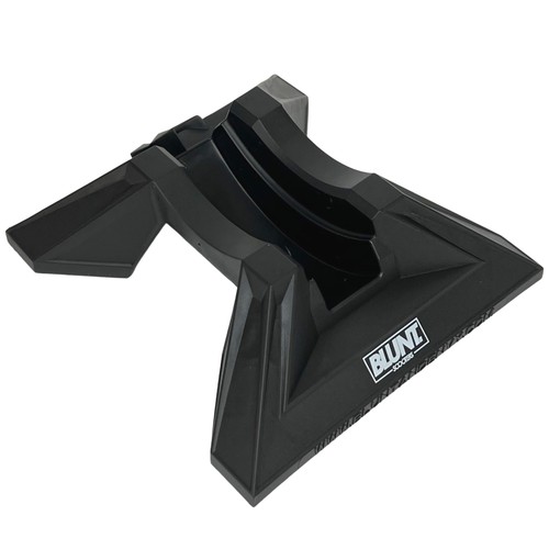 Blunt stunt scooter roller - blunt, stunt-scooter