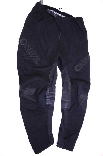 Oneal element hose eu 50 - element,