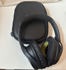 Bose QuietComfort 35