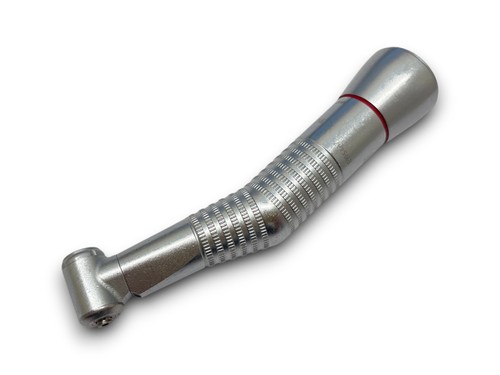 Kavo intramatic 25ln - intramatic,