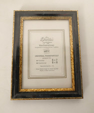 MacDouglas Holzrahmen