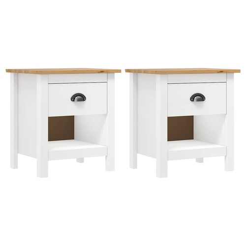 Nachttisch nachtschrank - nachttisch,