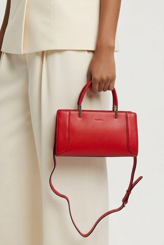 Manoukian damen - 👜,