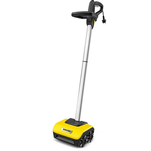 Kärcher terrassenreiniger pcl - kärcher,