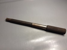 Original VW258d VW 258d