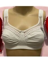 Lascana Damen BH Ohne Bügel