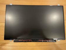 Lenovo Original Display Panel 04X0390 14 Zoll WXGA Laptop LED LCD Screen