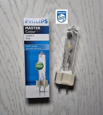 Philips Master Colour 35 W Metalldampf CDM-T G12 warmweiß 930 3000 K Elite