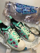 adidas Arizona Superstar