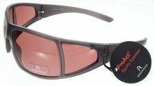 Rodenstock Sonnenbrille UV400