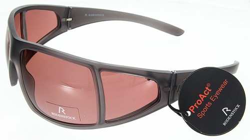 Rodenstock sonnenbrille uv400 - rodenstock,