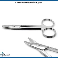 Fußnagelschere Nagelschere