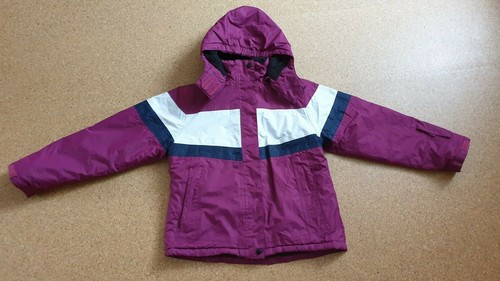 Winterjacke schneejacke gr - schneejacke,