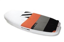 RRD BELUGA 170 E-TECH Y26 Foilboard, Wingboard