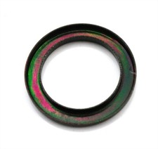 Hercules K 125 180 BW