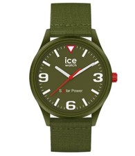 Ice-Watch ICE 020060 solar