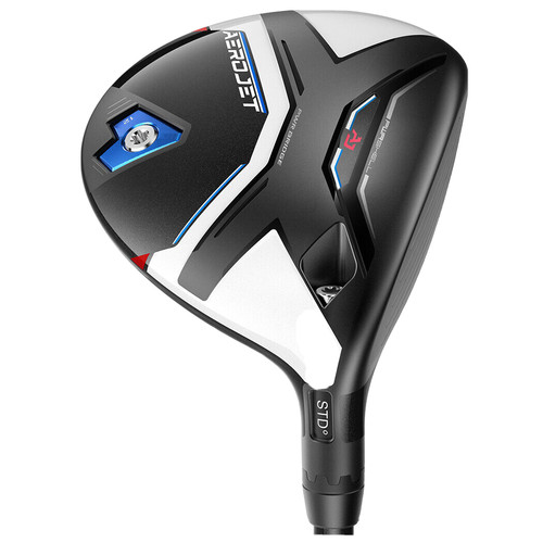 Cobra puma golf - /,